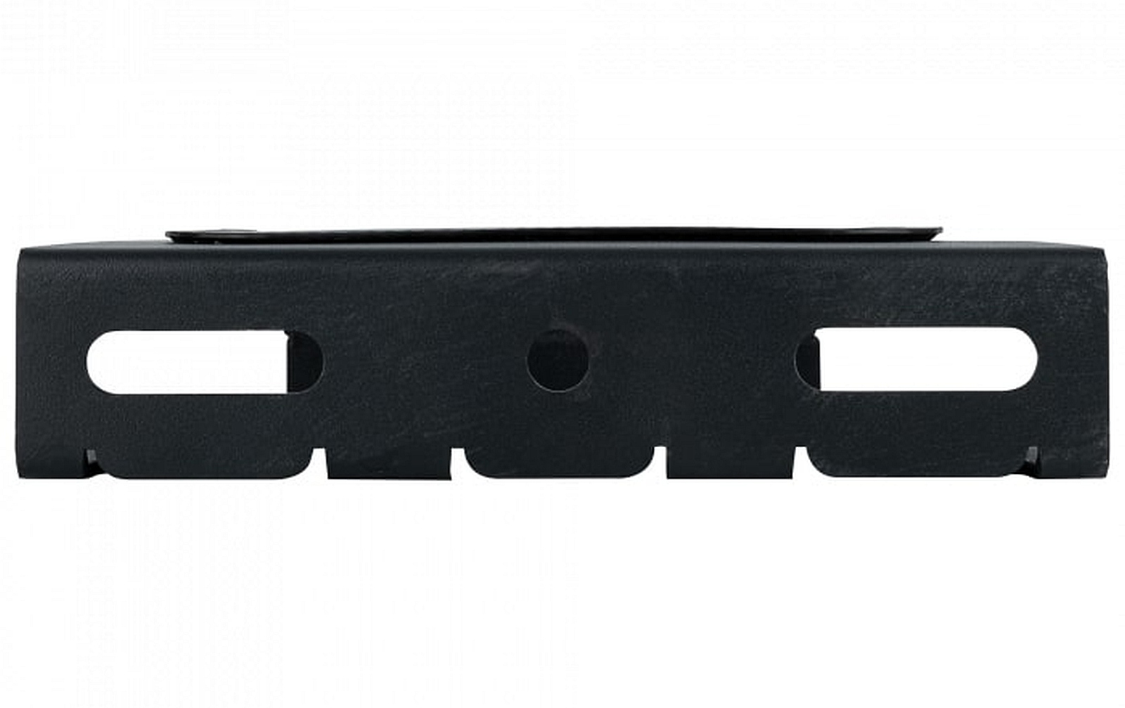 Showgear TerraFix 4 Bodenanker