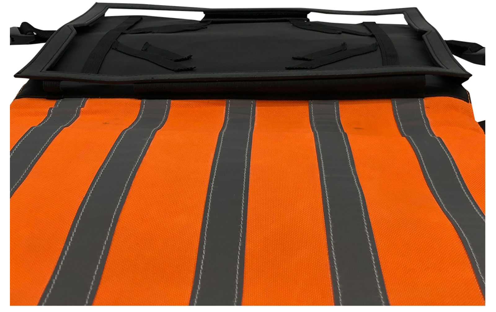 Gig Gear tragbare safe Tablet Hülle, 12.9" Pro