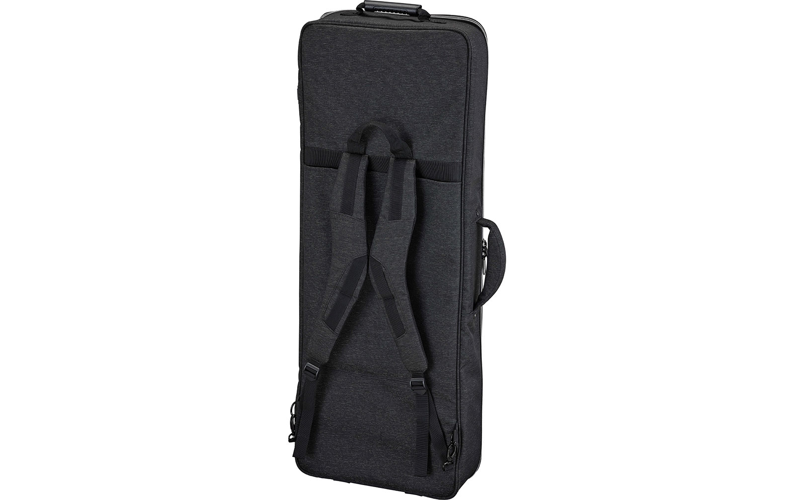 Yamaha YC61 Softbag, Transporttasche für 61 Tasten Keyboards