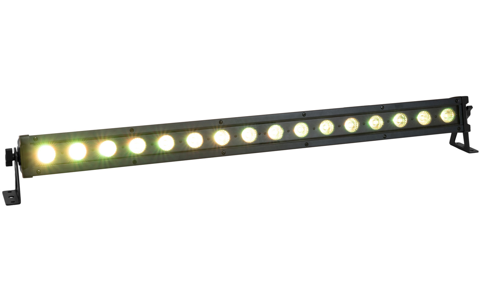 Eurolite LED IP T-Bar 16 QCL Leiste