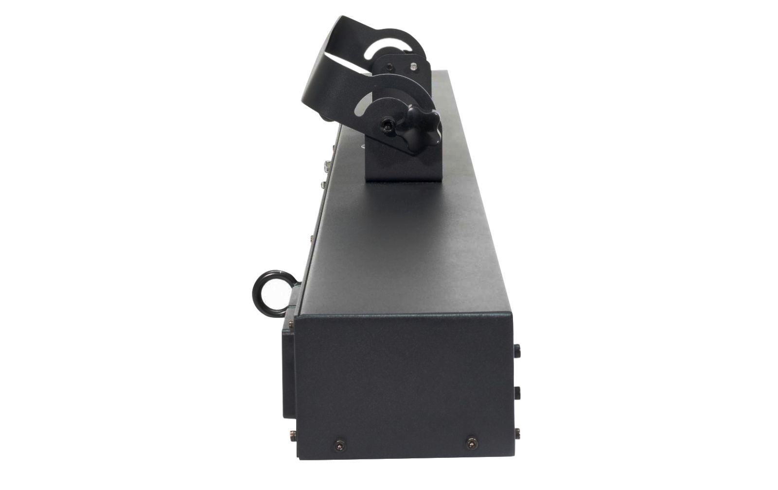 Laserworld BeamBar 10R MK3