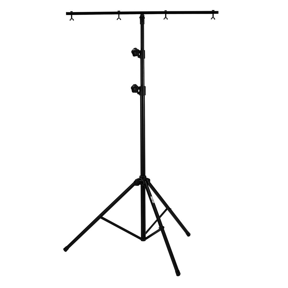 Adam Hall SLS6 Lichtstativ