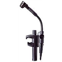 AKG C-518 ML Miniatur Clip Mikrofon für Drums