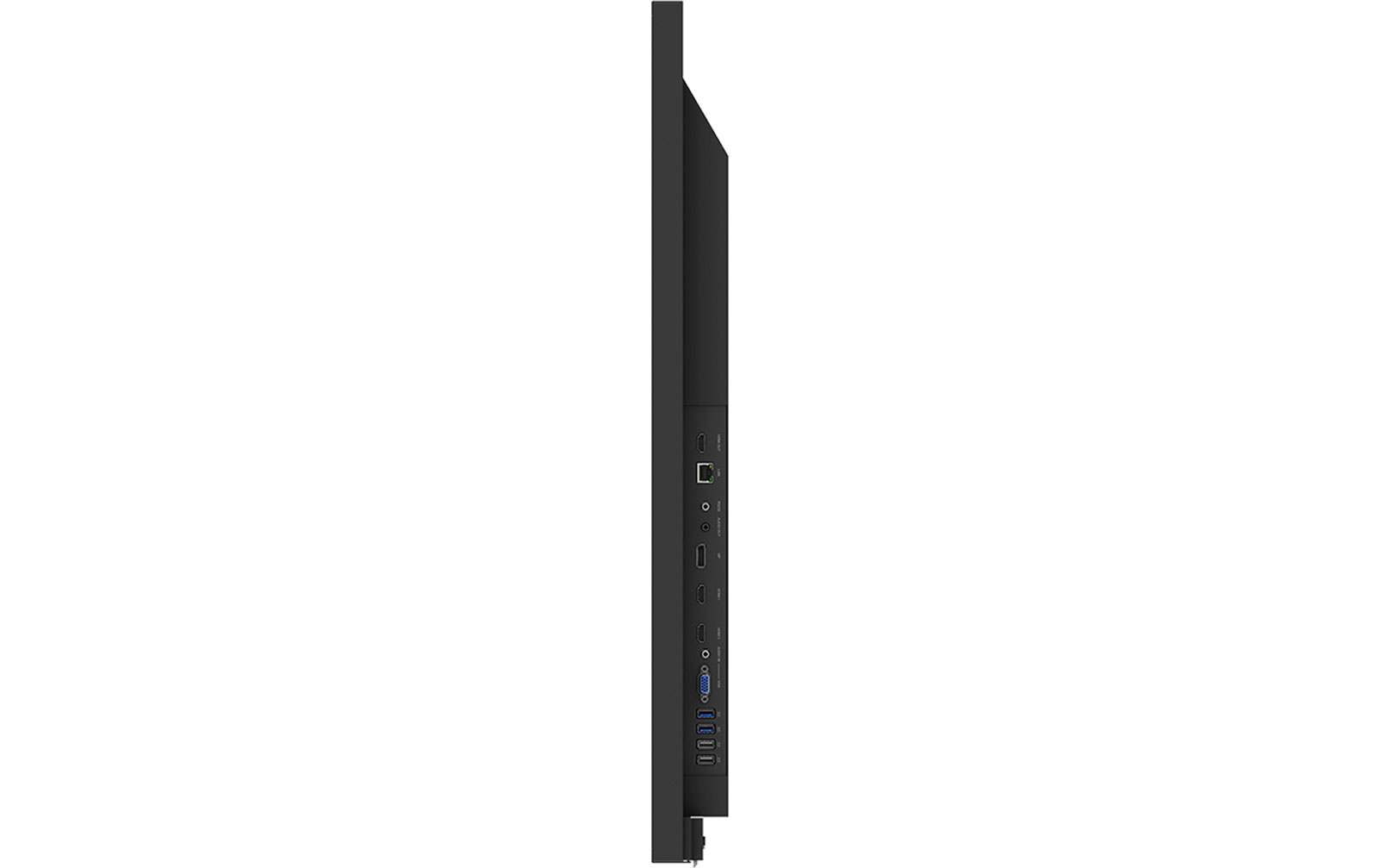 BenQ SL5502K ProAV-Display