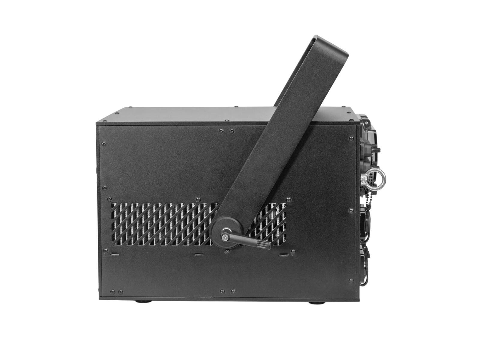 Laserworld DS-15,000RGB IP65