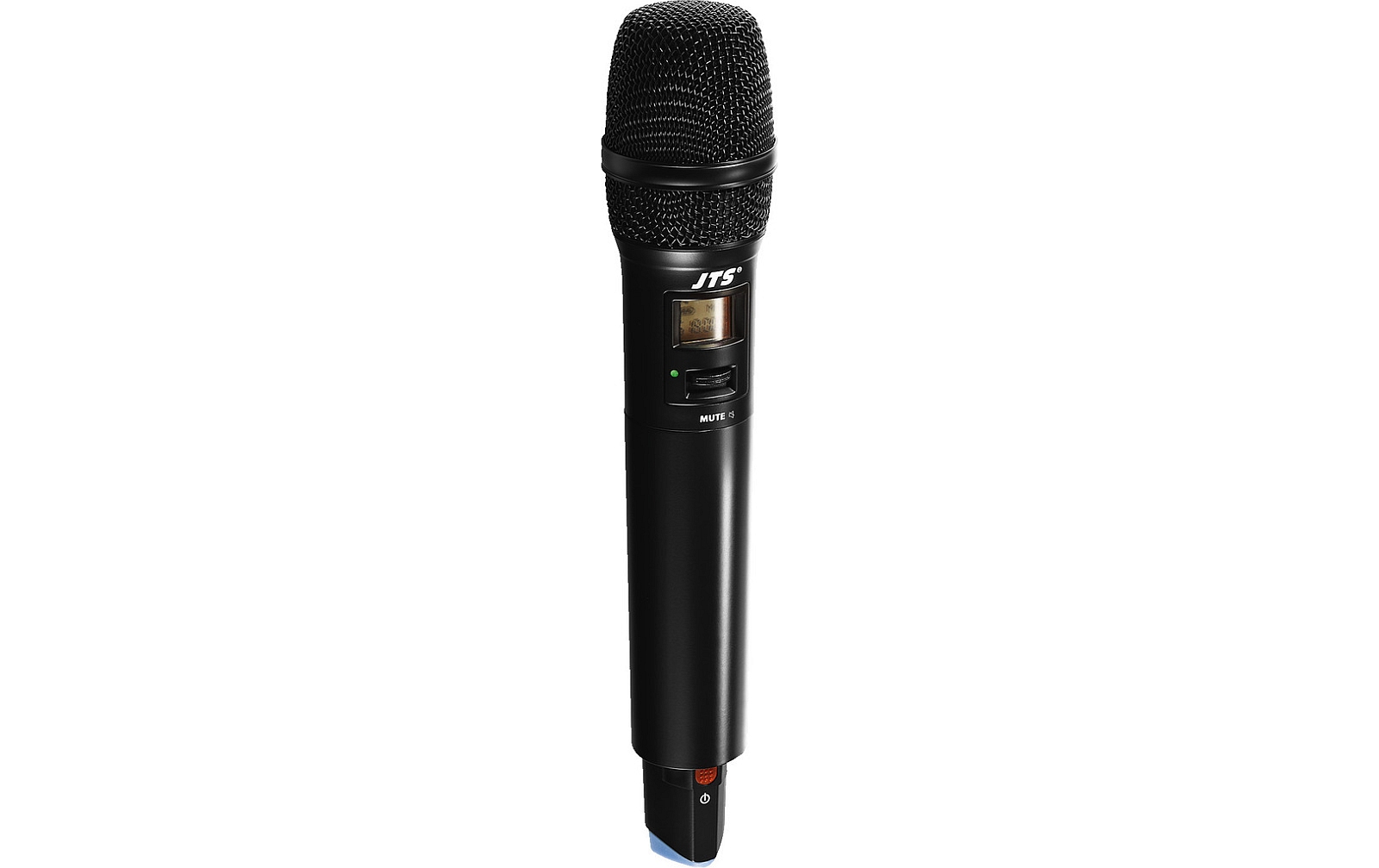 JTS R-4THA/5 Mikrofonsender