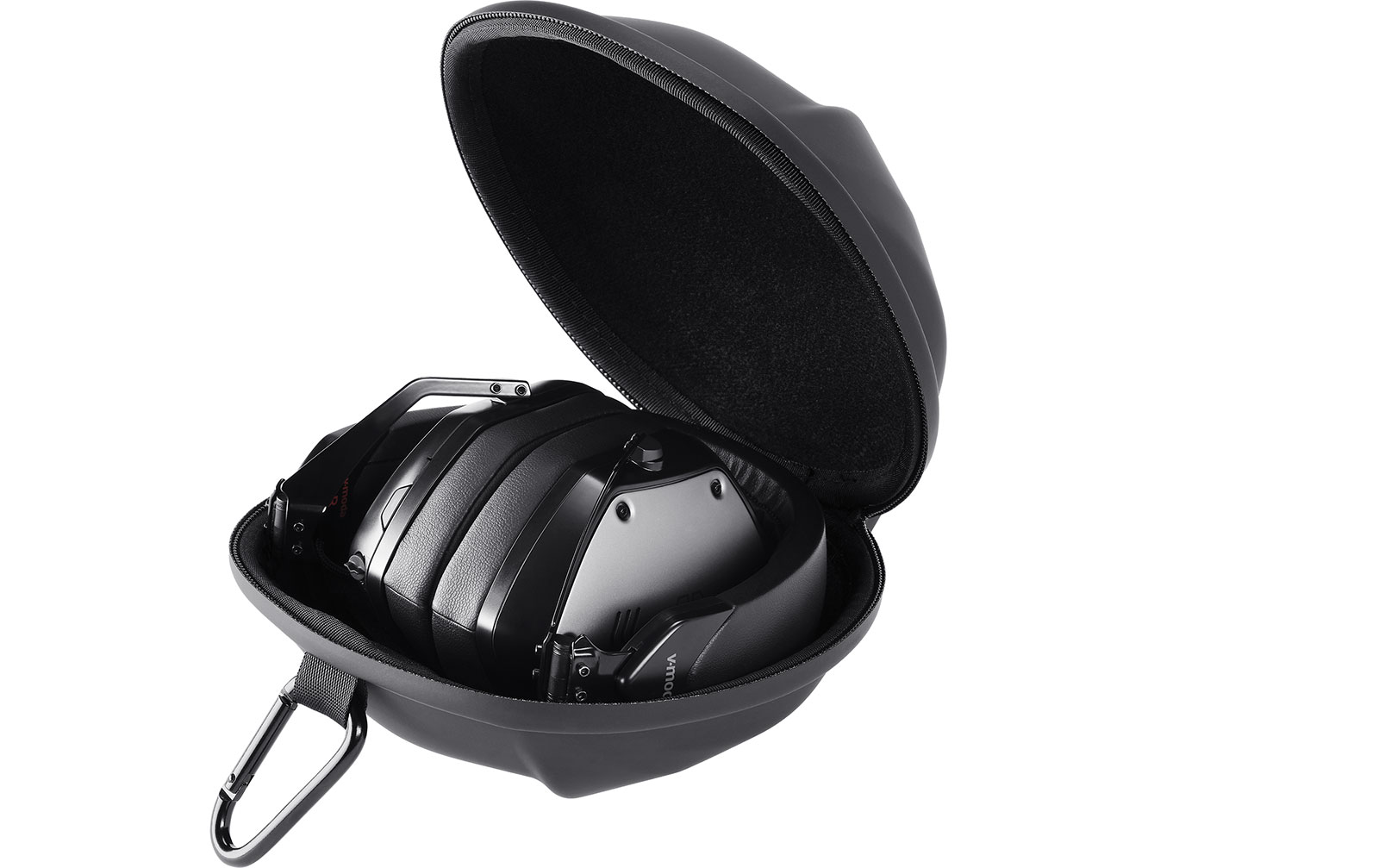V-Moda M-200 ANC Wireless Kopfhörer