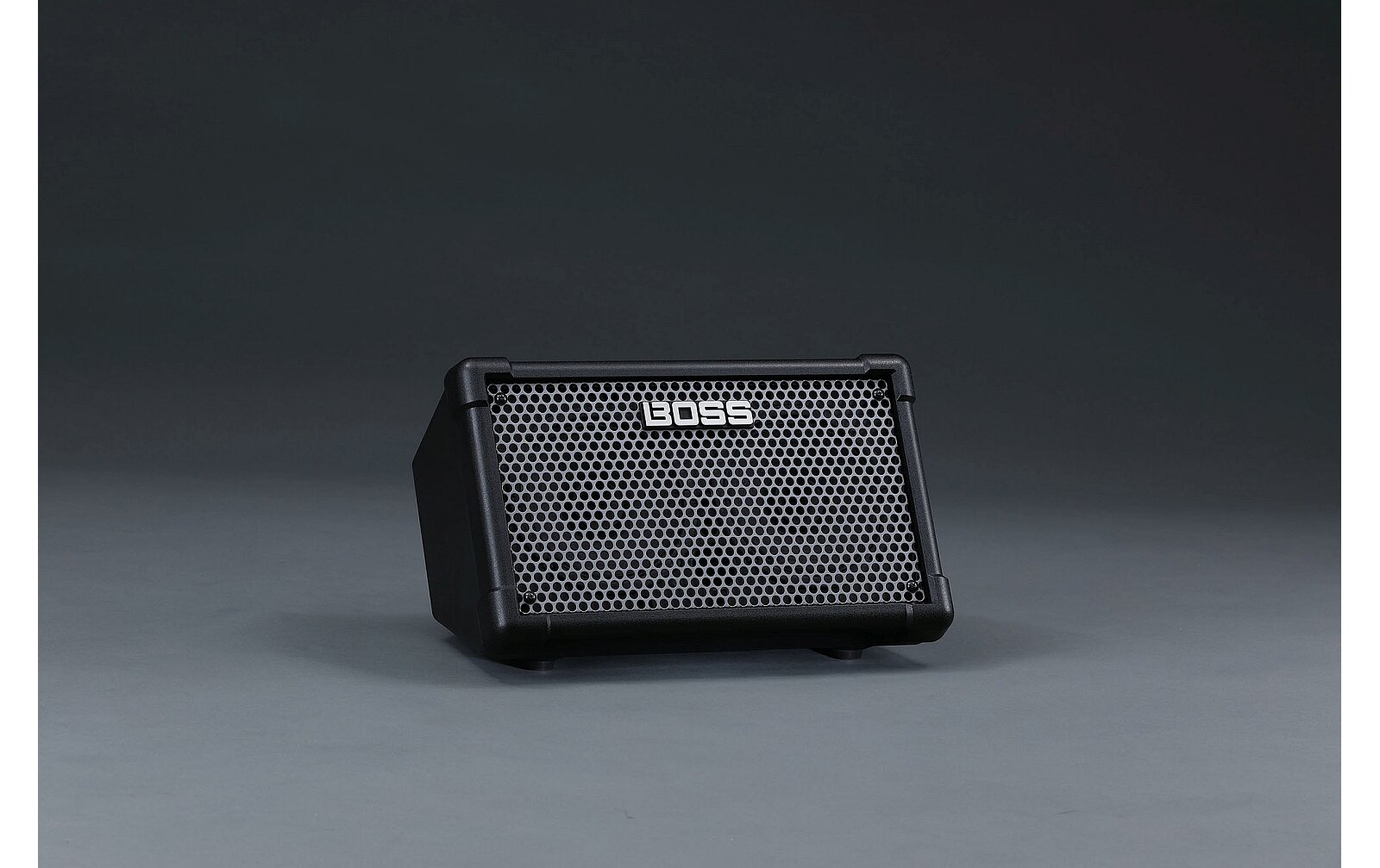 Roland CUBE Street II schwarz