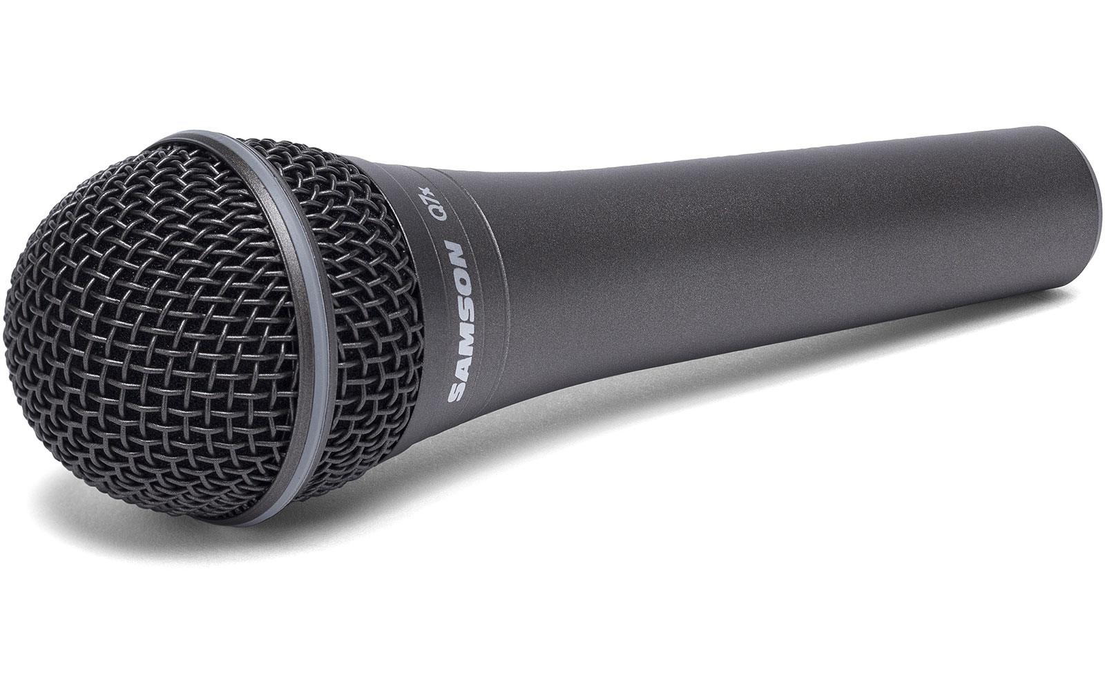 Samson Q7X Dynamisches Mic