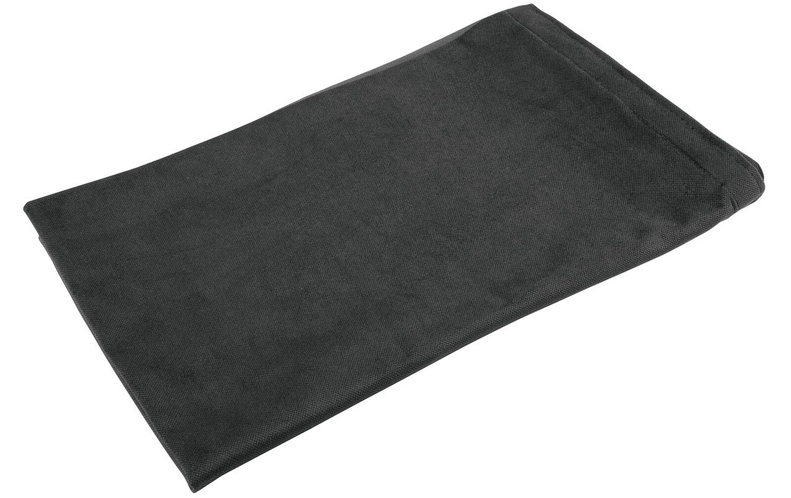 Roadinger Vorhang/Skirt für BE-1 80x200cm