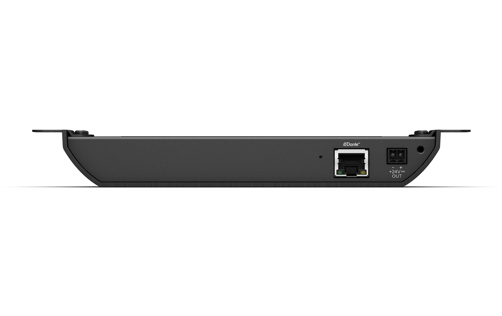 Bose Pro ControlSpace EX-4ML Endpoint schwarz, Stück