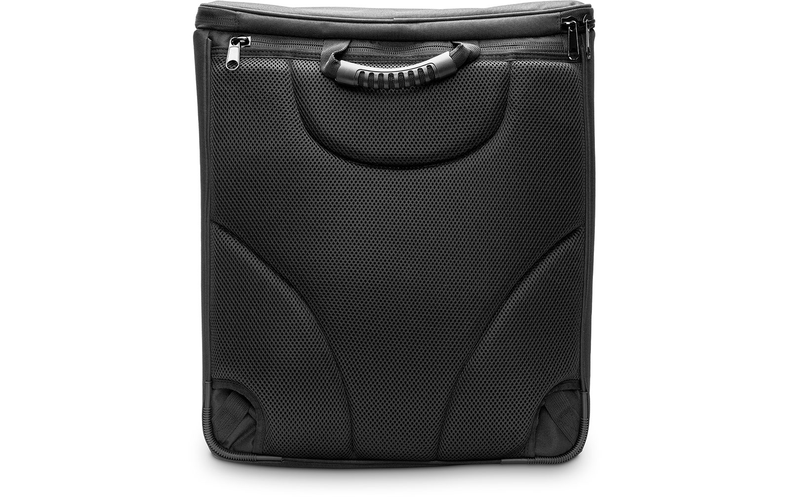 Alesis Strike MultiPad Backpack