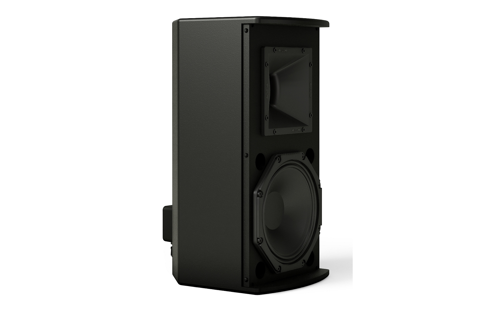 Bose Pro ArenaMatch Utility AMU 108-120 schwarz, Stück