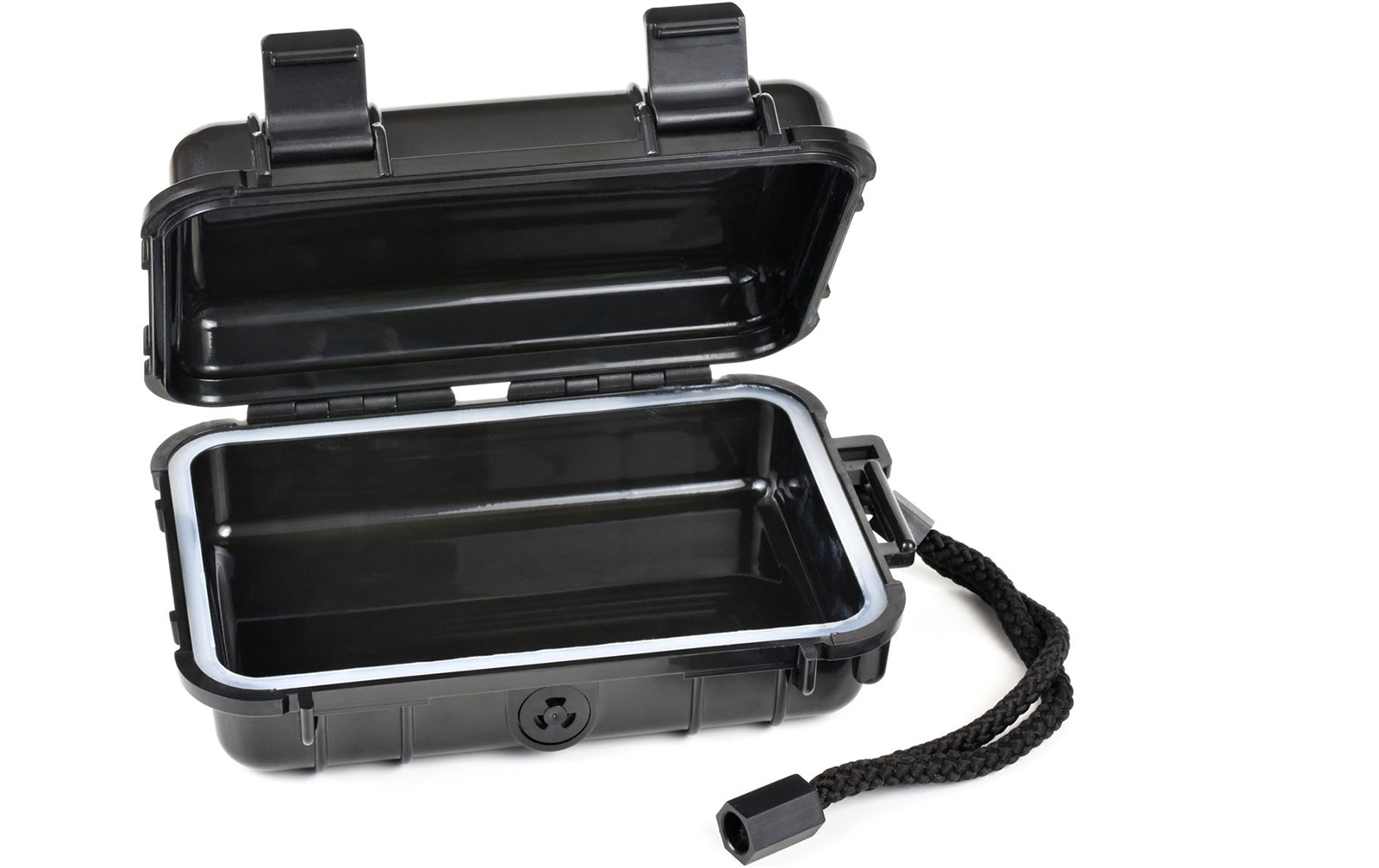 CEntrance R4 PCC Protective Carry Case