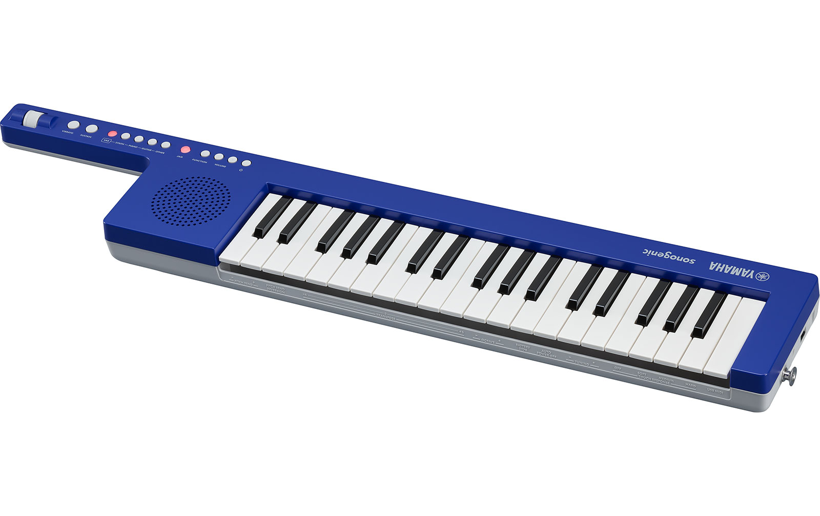 Yamaha SHS-300 BU Sonogenic Blau