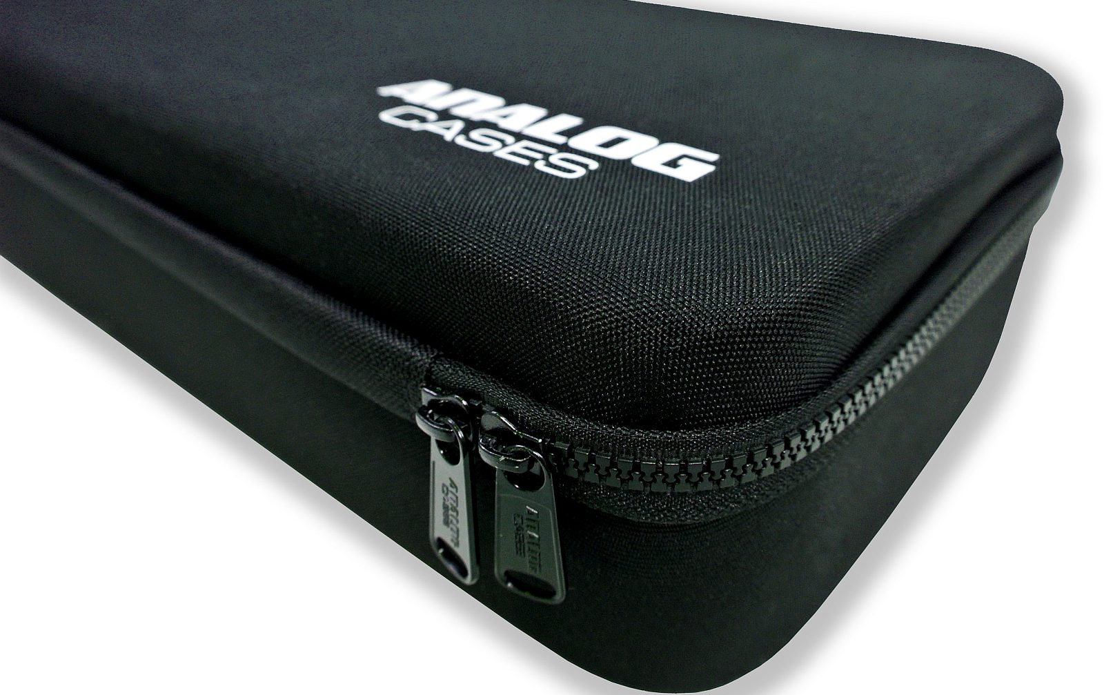 Analog Cases PULSE Case For Yamaha Reface Arturia KeyStep 37