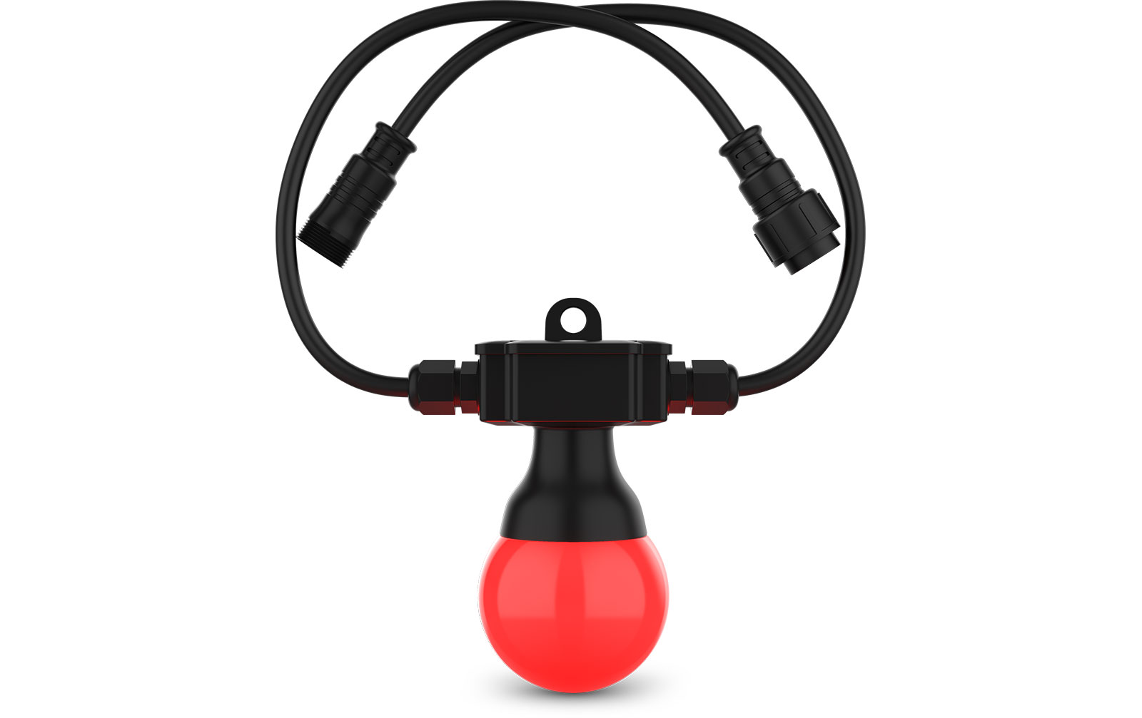 Chauvet DJ Festoon 2 RGB