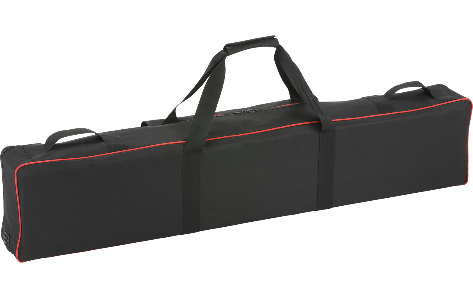 Sequenz SC-D1 Softcase für Korg D1