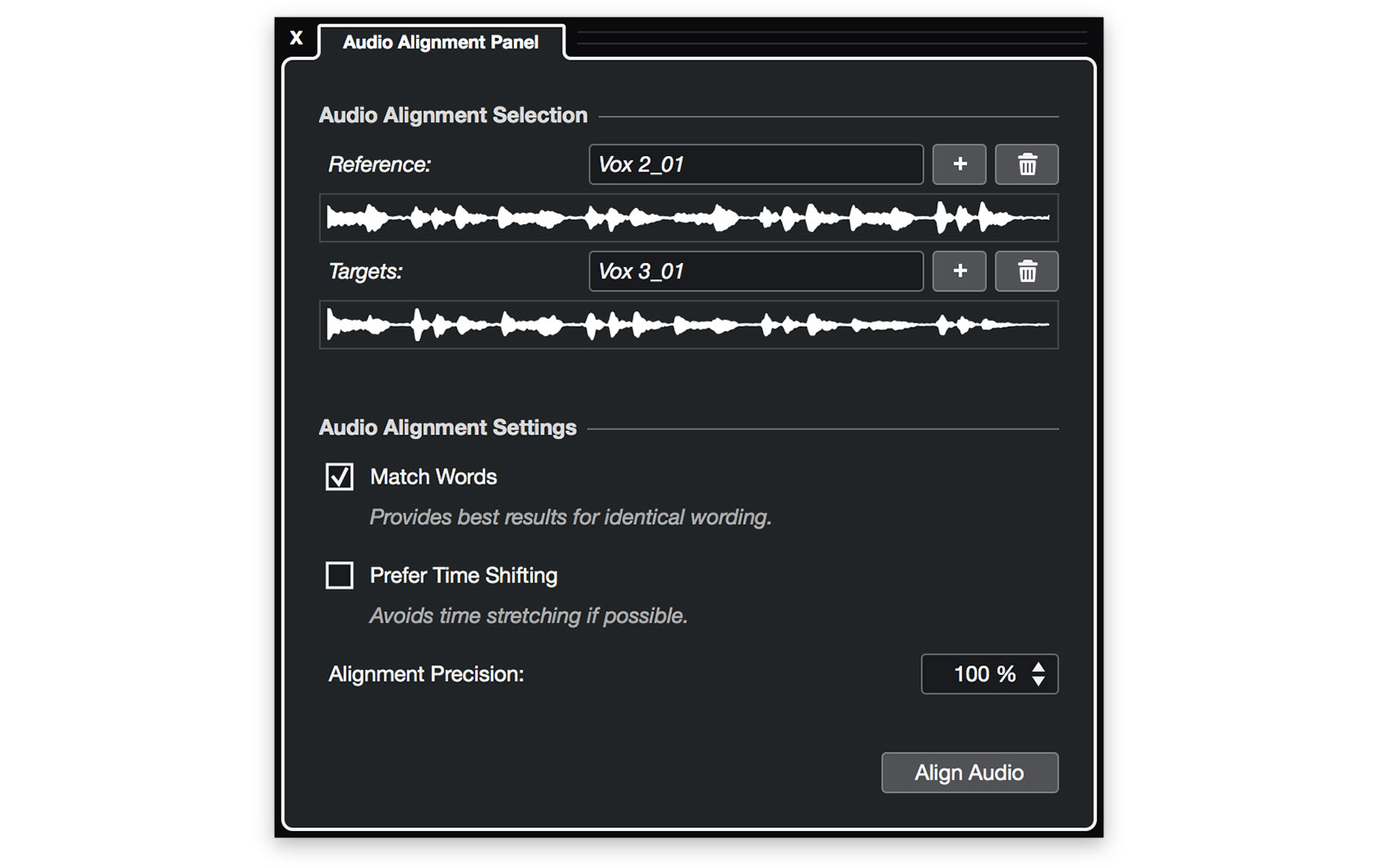 Steinberg Cubase Pro 10.5 EDU