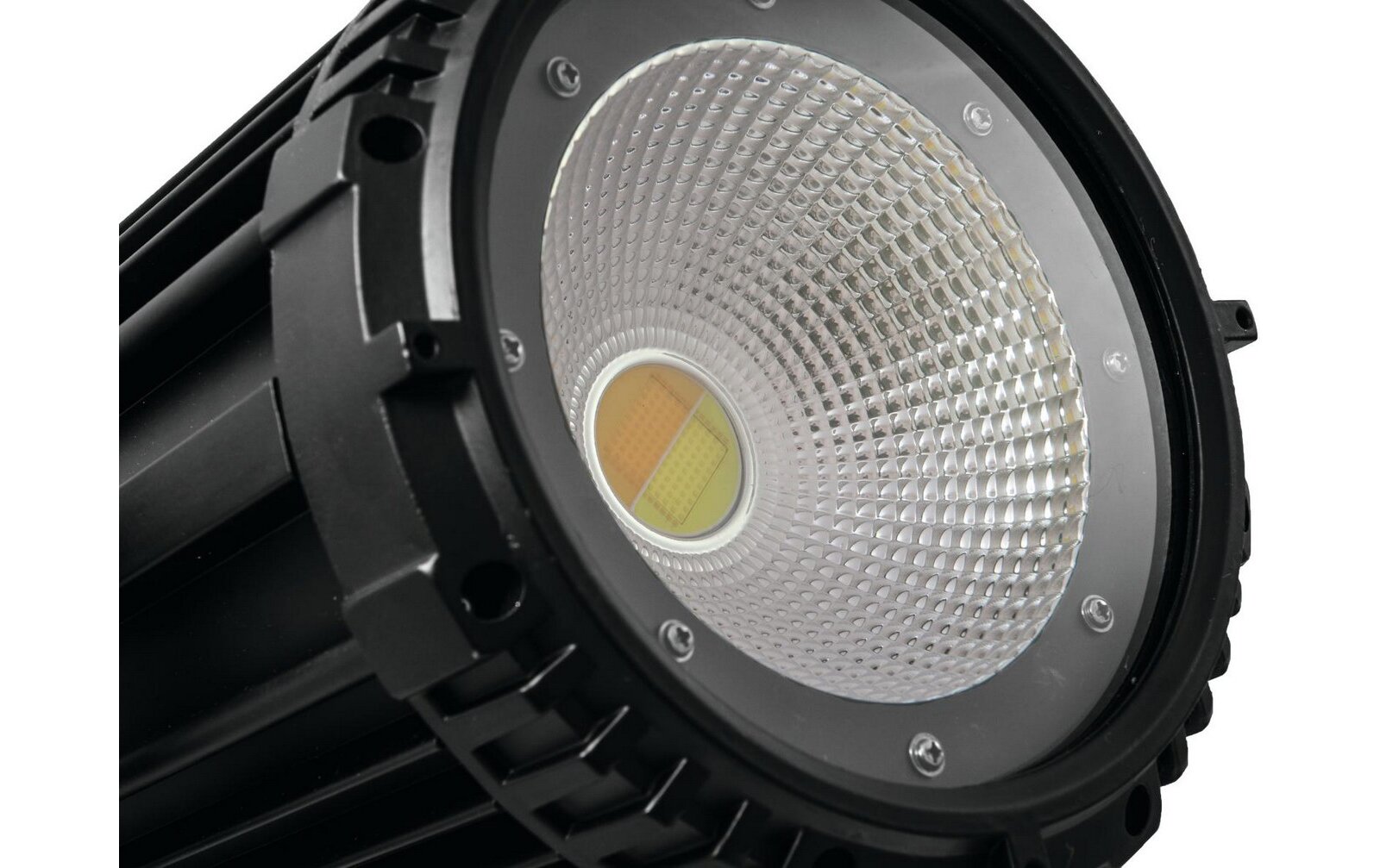 Eurolite LED SFR-100 COB CW/WW 100W Floor
