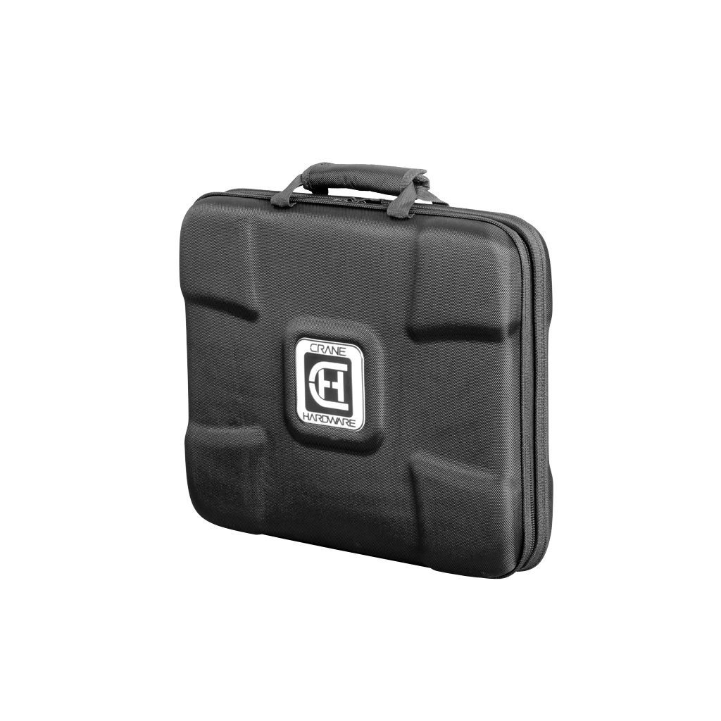 Crane CUHS-MD-SLM Universal Case