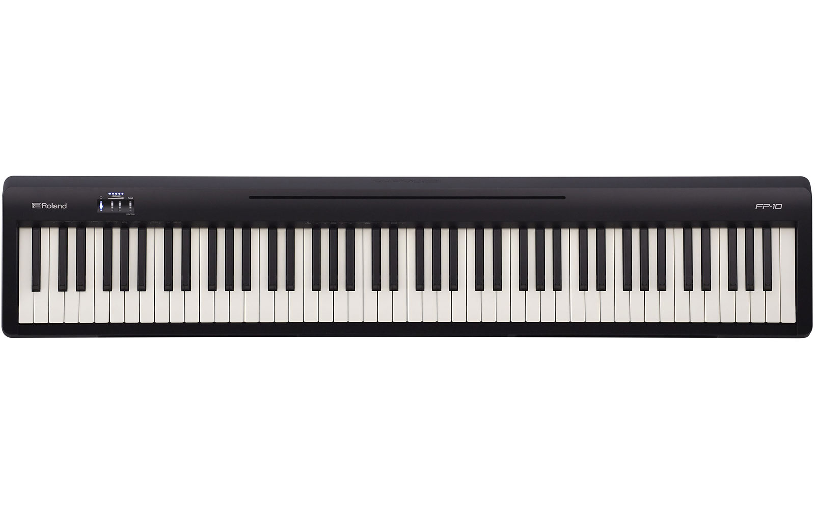 Roland FP-10 Digital Piano