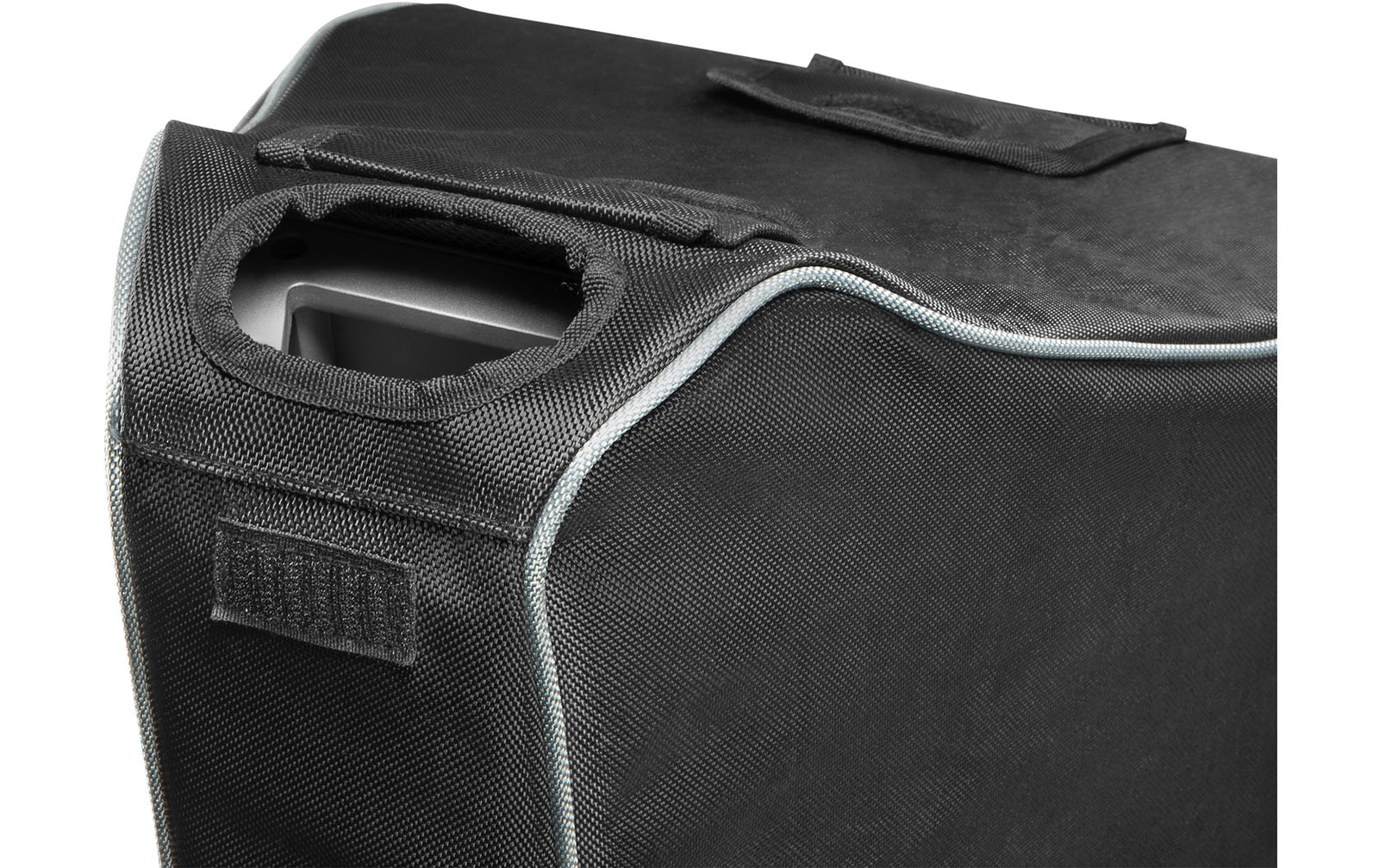 LD Systems MAUI P900 SUB PC - Gepolsterte Schutzhülle für MAUI P900 Subwoofer