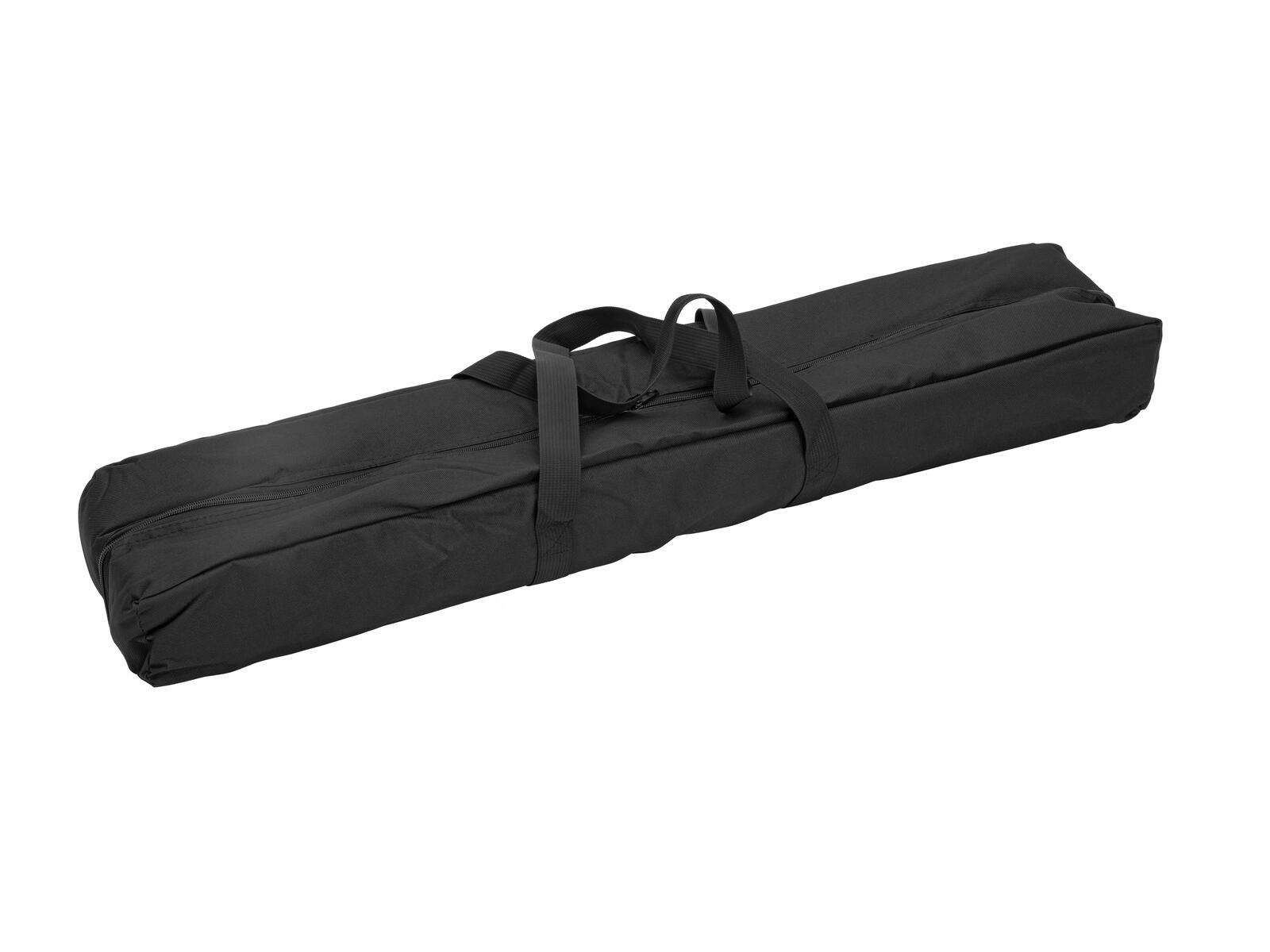 Omnitronic ROD-1283 Cover Set