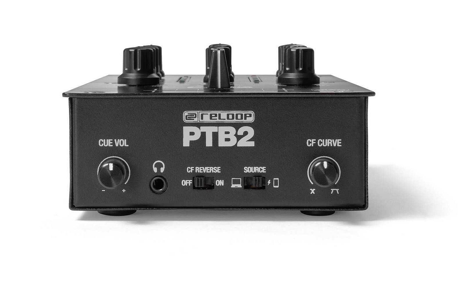 Reloop PTB-2