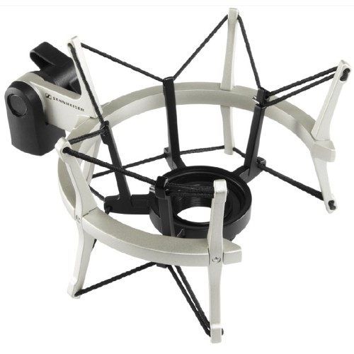 Sennheiser MKS 4 Mikrofonspinne