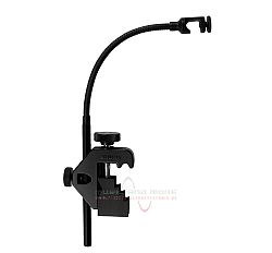 Shure A98D Drum Mikrofonhalterung