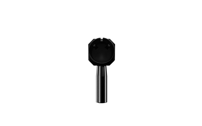 Magic FX Deejay Shotgun