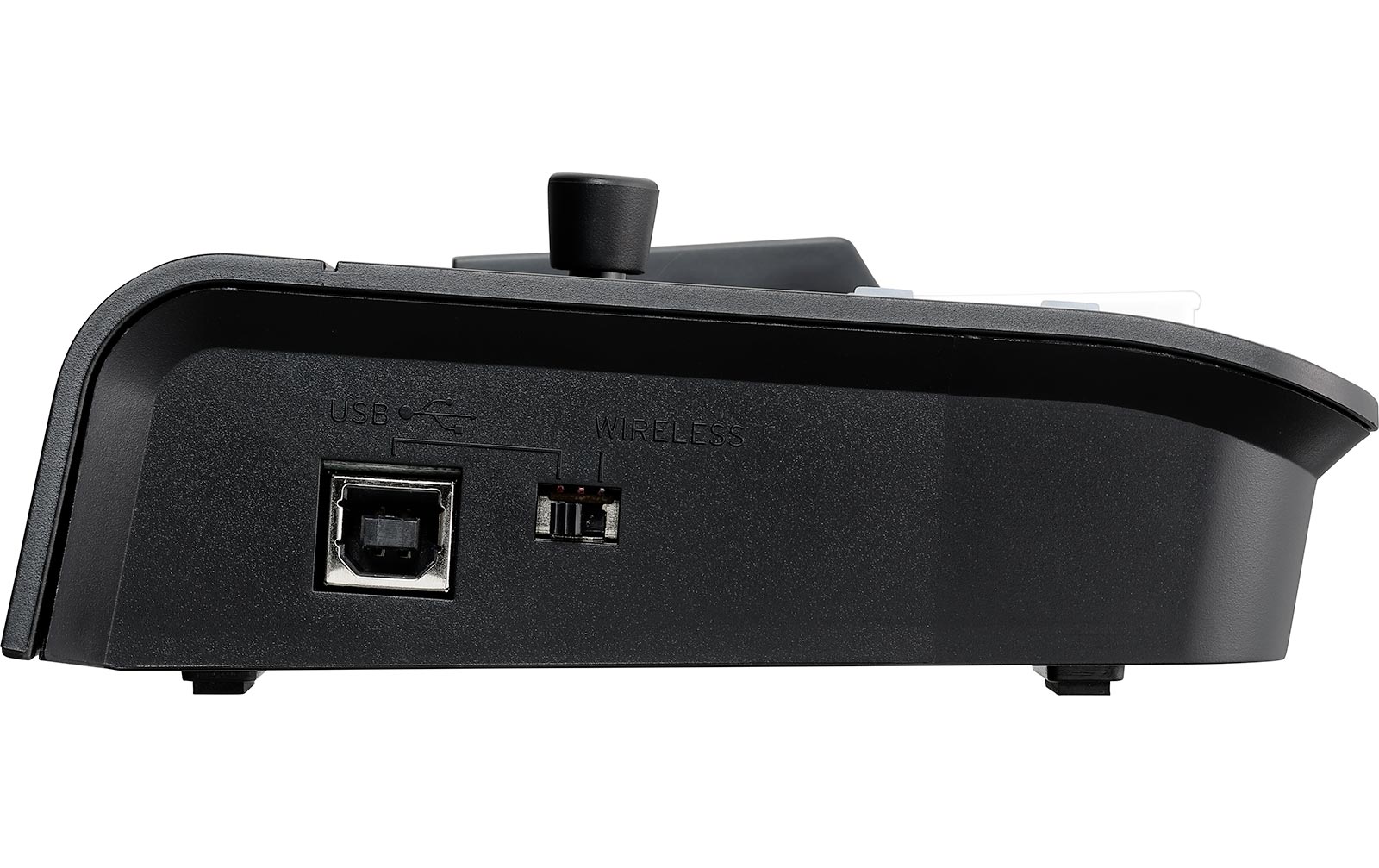 Korg microKey 25 Air