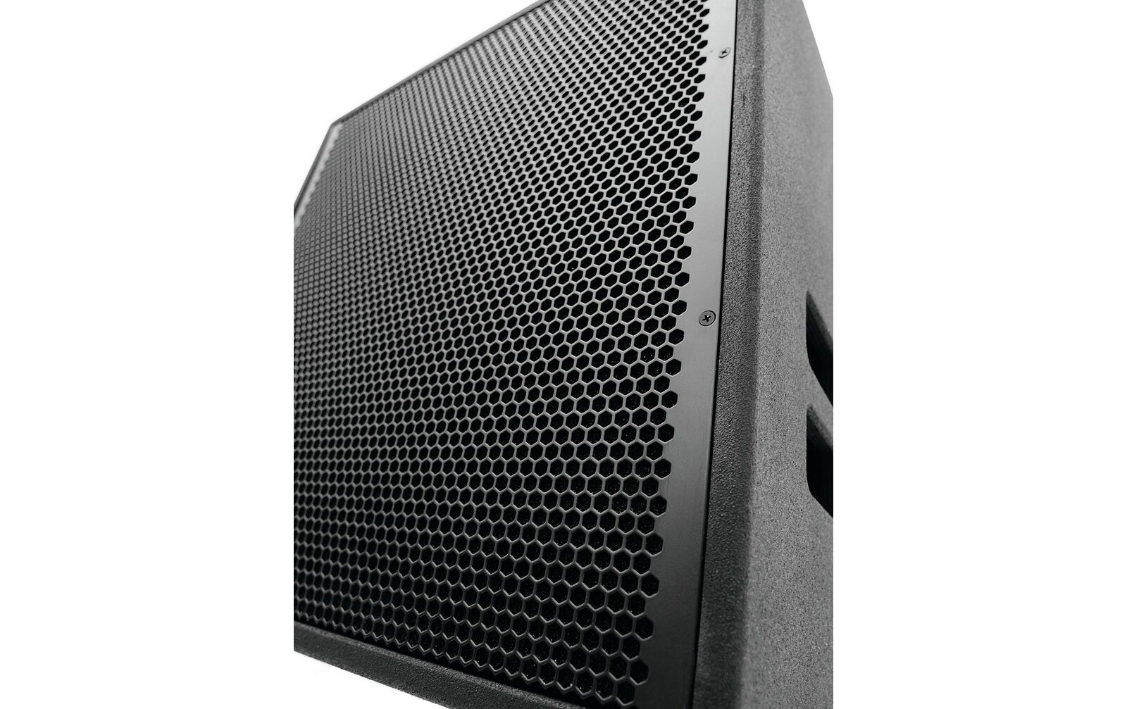 PSSO K-181 Subwoofer 1000W