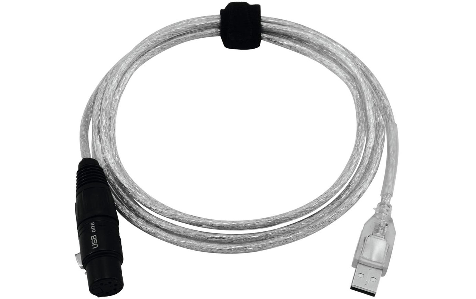 Madrix USBone DMX512 USB Interface