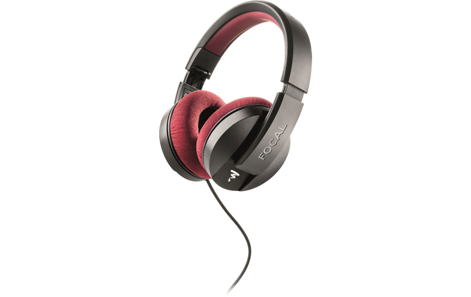 Focal Listen Professional