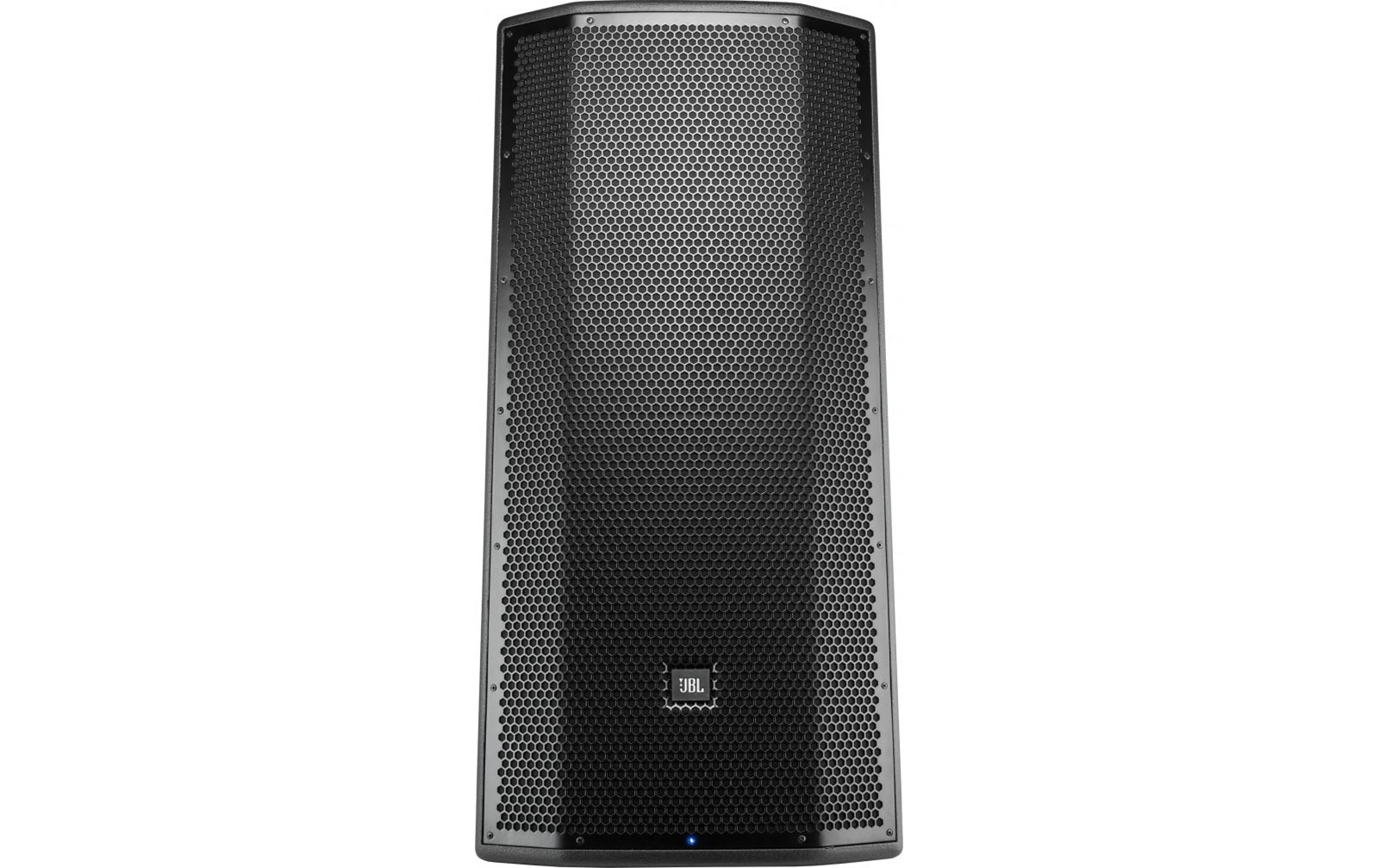 JBL PRX 835W