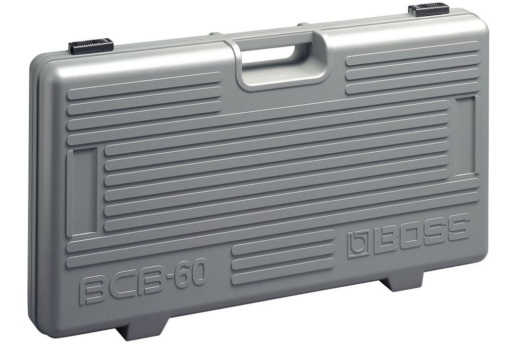 Boss BCB-60