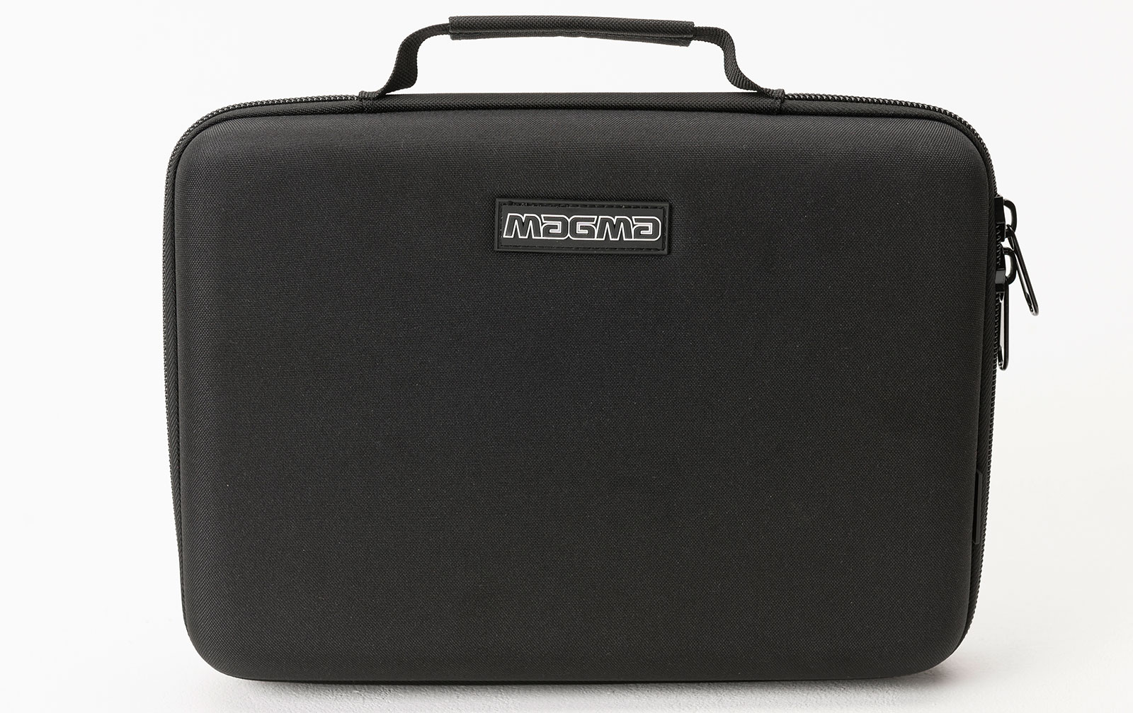 Magma CTRL Case Boutique Key black/black