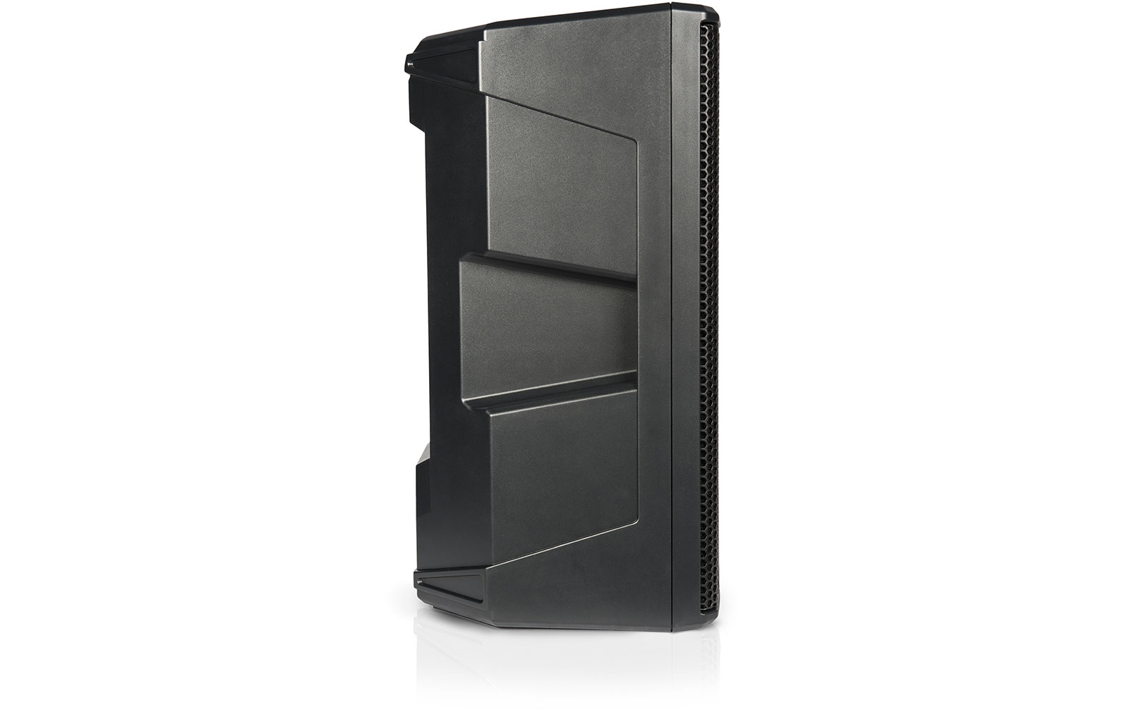 dB Technologies B-Hype 10