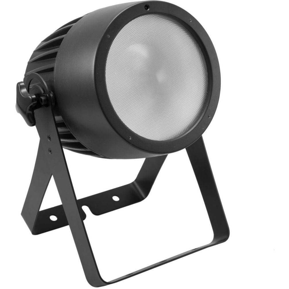 Eurolite LED Theatre COB 200 WW/CW