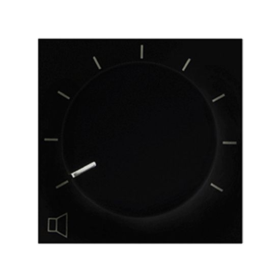Audac VC 3008 B