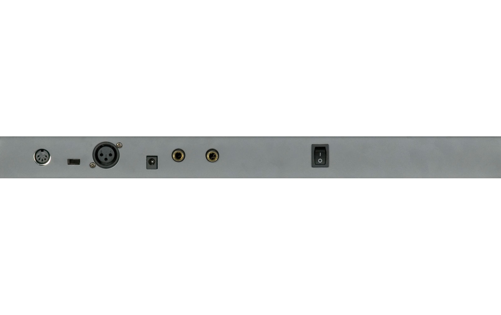 Showtec SM-8/2