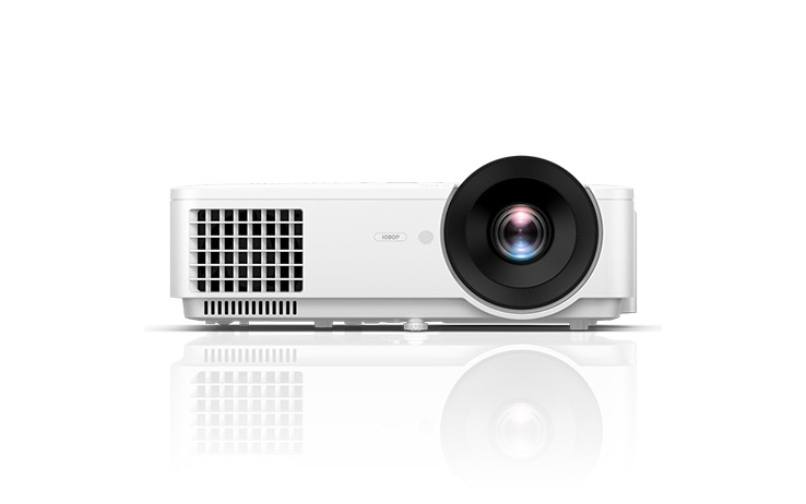 BenQ LH720 ProAV-Projektor