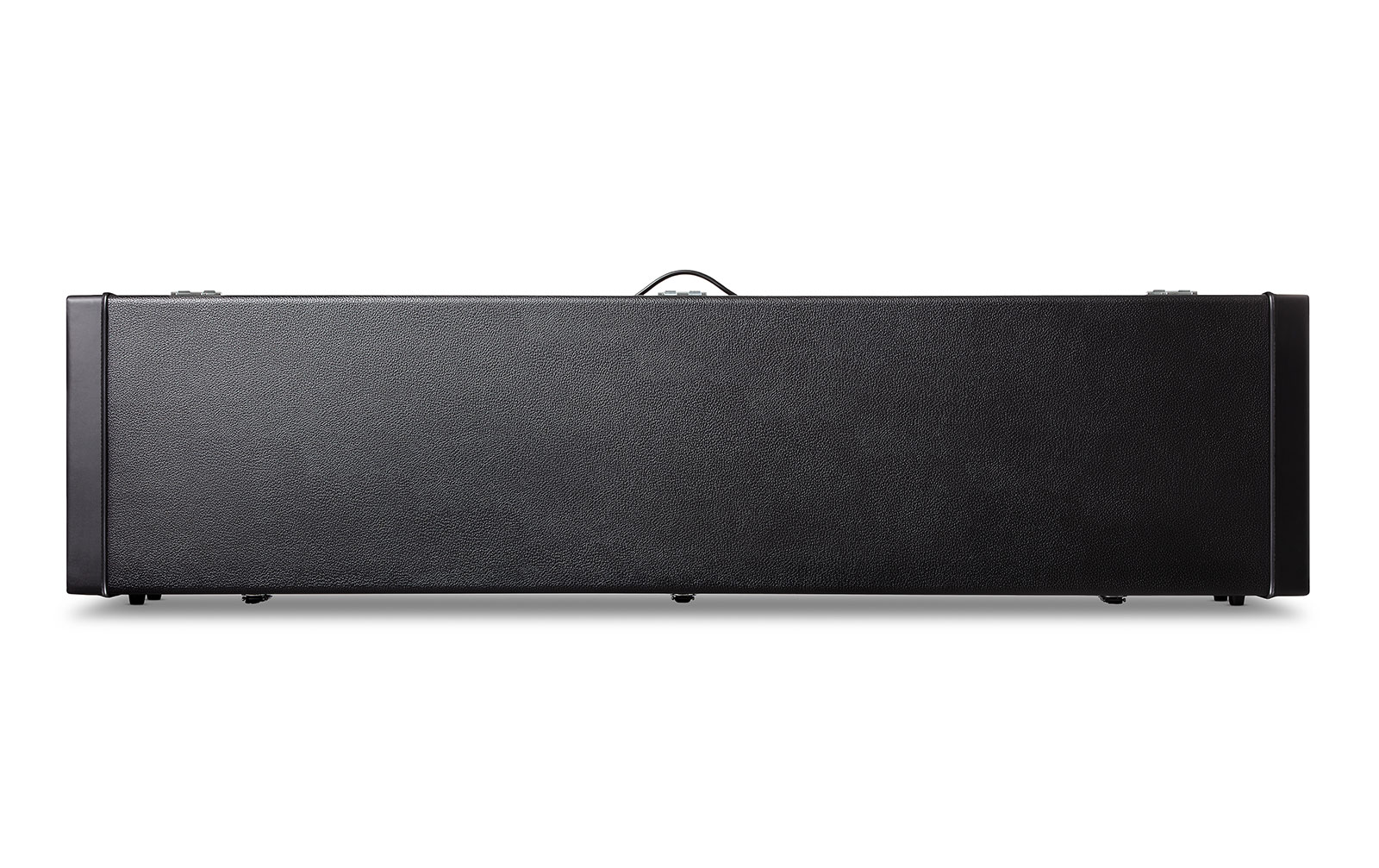 Akai MPK Road 88