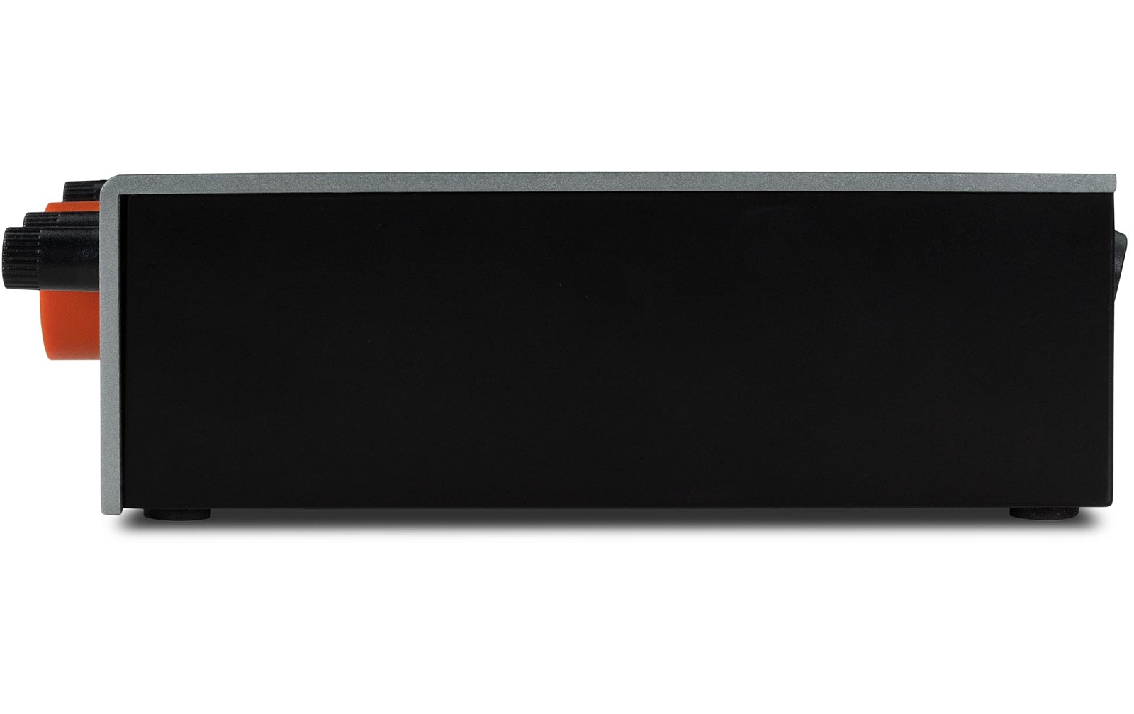 ESI Amber i4 USB-C Audio-Interface