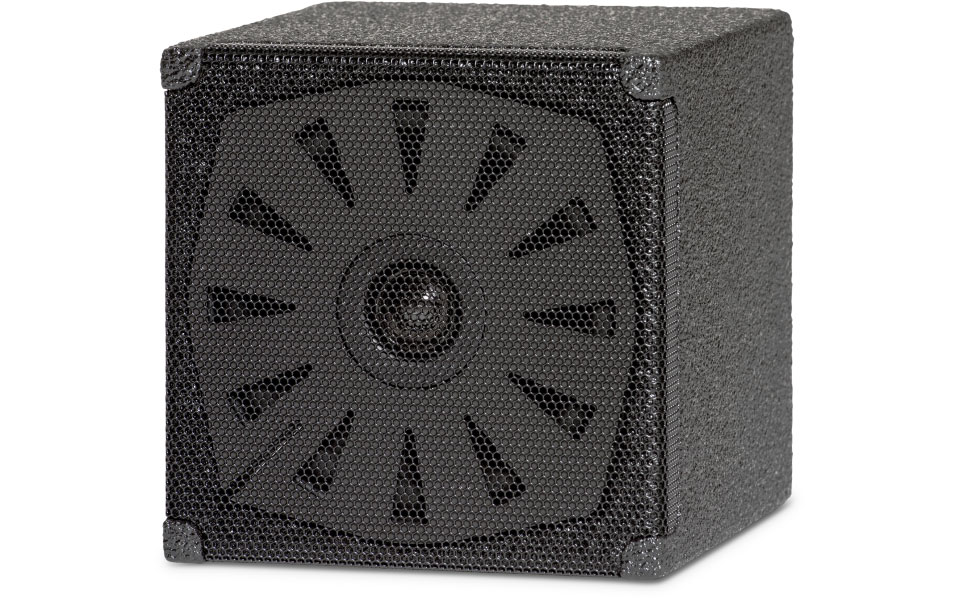KS audio CPD 04