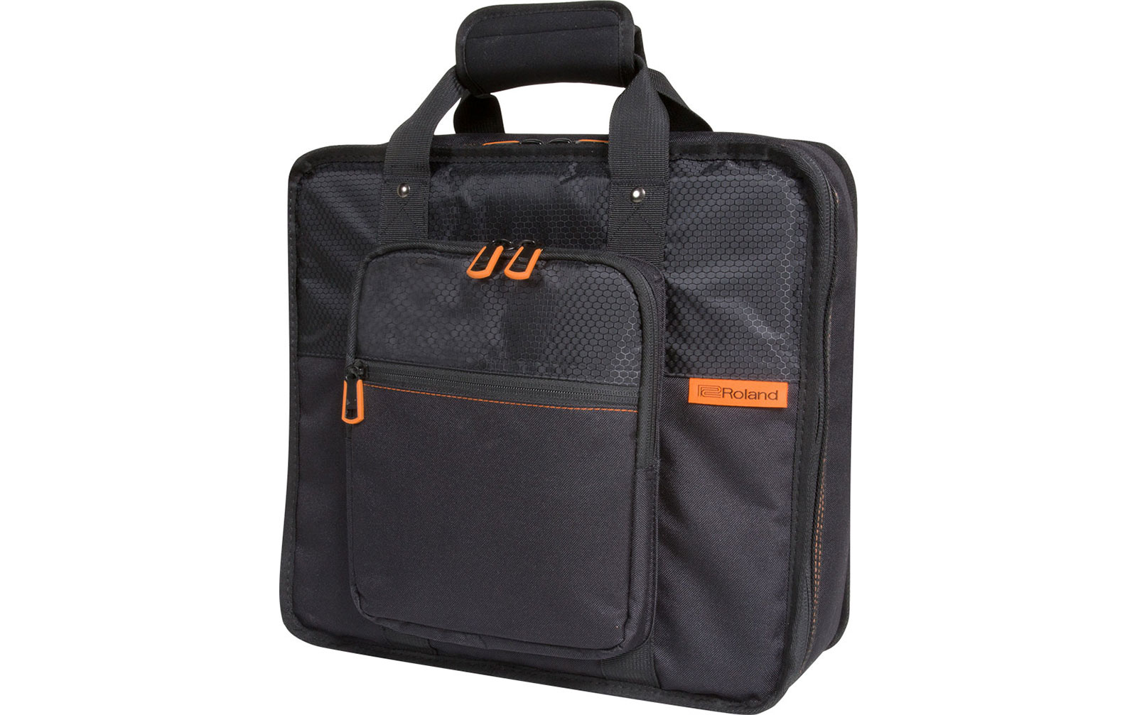 Roland SPD-SX Sampling Pad Bag