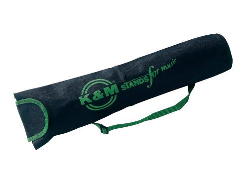 K&M 10012 Tragetasche