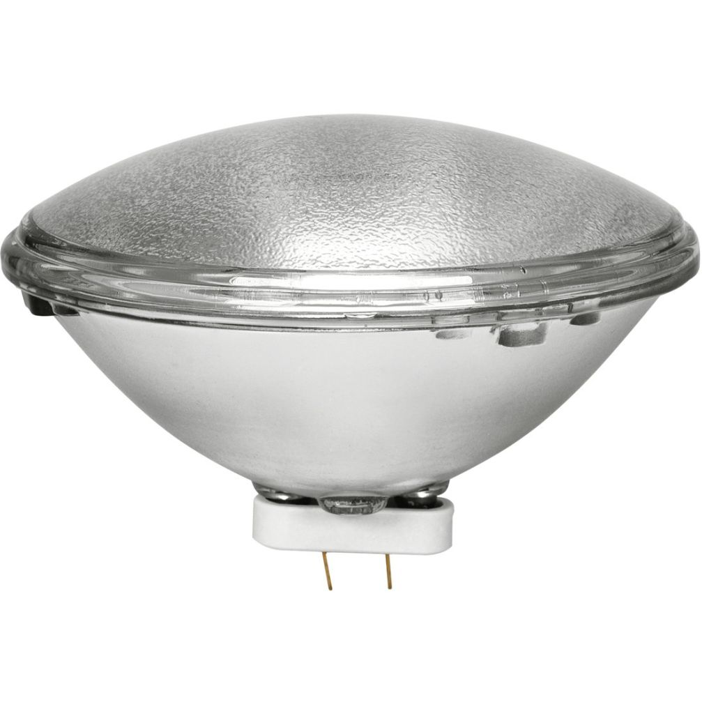 Omnilux PAR-56 230V/500W NSP 2000h H